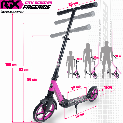 image-7757d4ddaf474c7cbe9ab118c8611b18