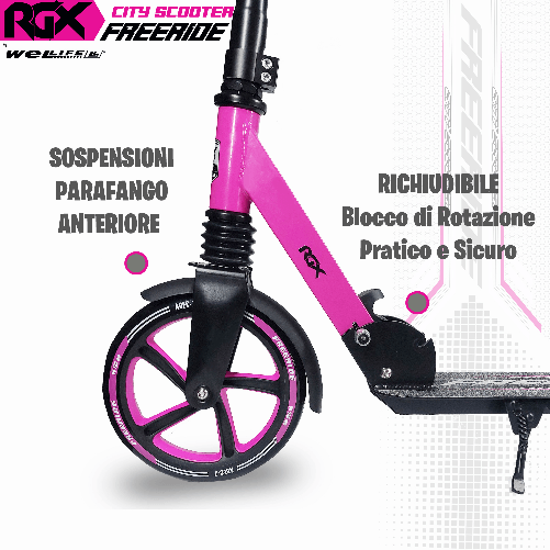 image-6d48af7f955c4e7fa5d2c2346a059b21