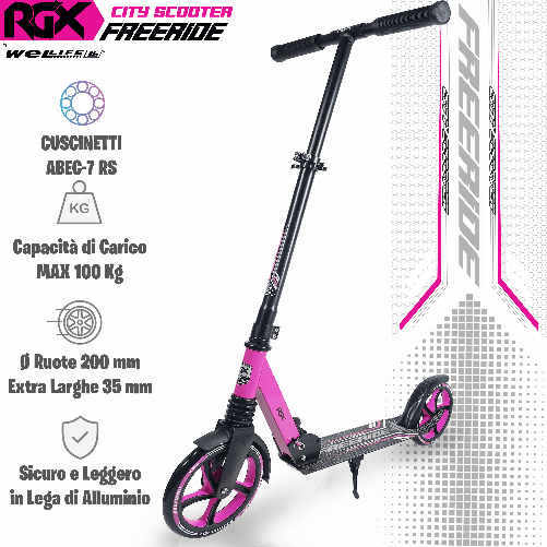 image-0126c4b1dedc47bca2cb1b244d461af8