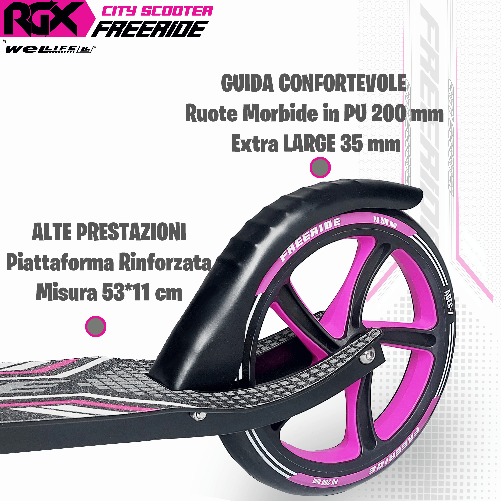 image-1320c9e168f14dcca5789af4b34d5eeb