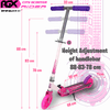 image-cae6385de23b4ababd572c9984d768e1