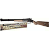 img-7234d378-a7ab-4ff9-8d1f-9e81c26ed407.png