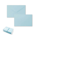 img-1c3f04c0-d3ea-4a11-b846-b181784489d5.png