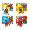 img-1d03f6a0-5a51-4753-a575-1e3e46eb7635.png