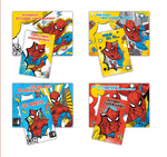 img-1d03f6a0-5a51-4753-a575-1e3e46eb7635.png