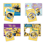 img-5ea680de-7dcf-4c69-b7d1-878360a9ad67.png