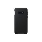 Samsung EF-VG970 custodia per cellulare 14,7 cm (5.8") Cover Nero