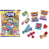 img-6fb738cc-07e8-4f61-96ad-08a8332d1861.png