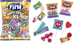 img-6fb738cc-07e8-4f61-96ad-08a8332d1861.png
