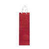 img-08d722cb-e6a2-4827-a591-fde1837d0b43.png
