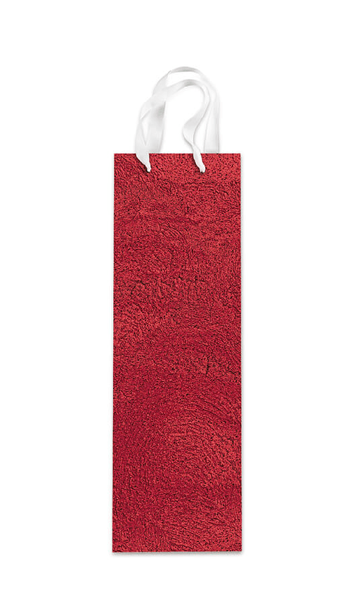 img-08d722cb-e6a2-4827-a591-fde1837d0b43.png