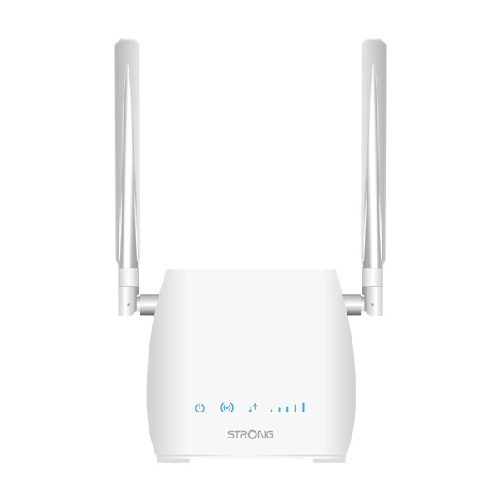 Strong-router-300M-4G-|-Bianco