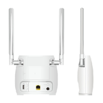 Strong-router-300M-4G-|-Bianco