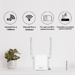 Strong-router-300M-4G-|-Bianco