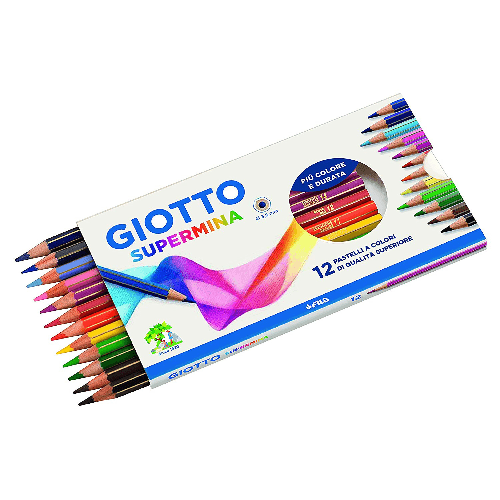 img-34c7b430-0c3f-4736-ba72-65ac6037820e.png