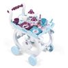 FROZEN-CARRELLO-DA-TAˆ