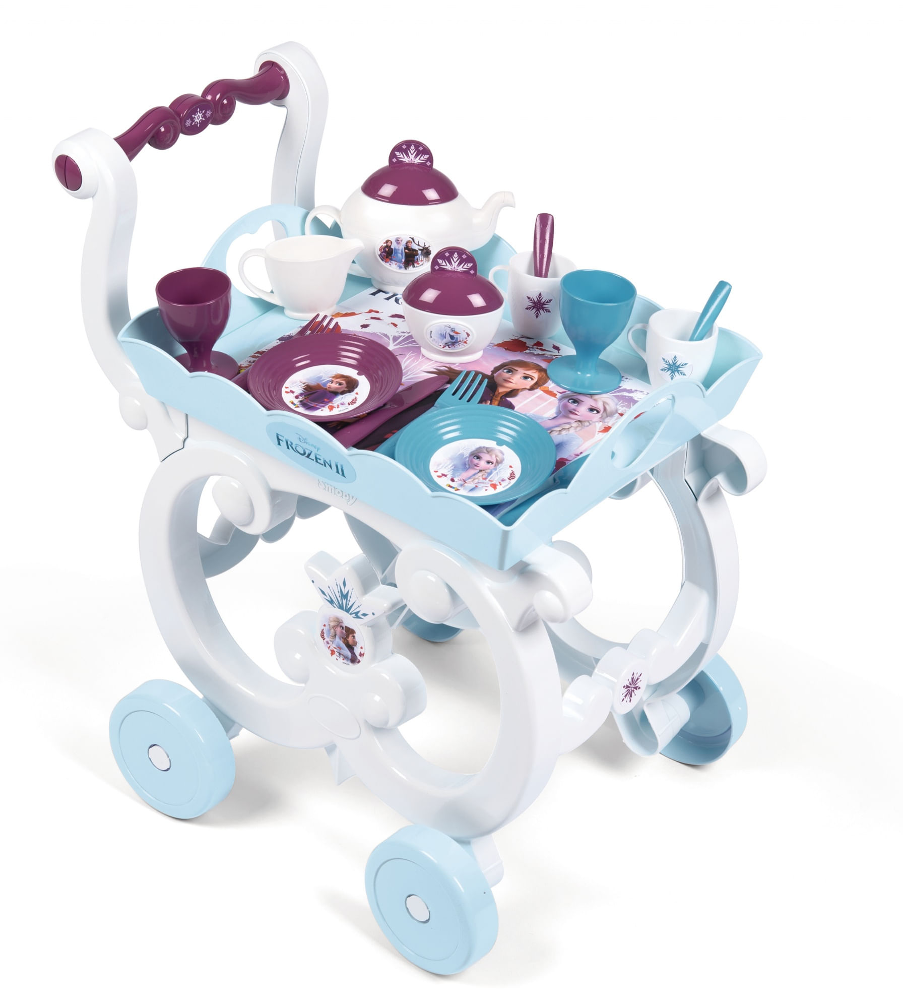 Simba Smoby 310517 gioco di ruolo