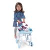 FROZEN-CARRELLO-DA-TAˆ