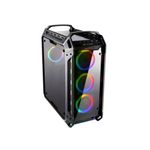 COUGAR Gaming Panzer Evo RGB Full Tower Nero