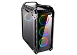 COUGAR-Gaming-Panzer-Evo-RGB-Full-Tower-Nero