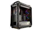 COUGAR-Gaming-Panzer-Evo-RGB-Full-Tower-Nero