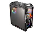 COUGAR-Gaming-Panzer-Evo-RGB-Full-Tower-Nero