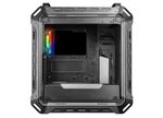 COUGAR-Gaming-Panzer-Evo-RGB-Full-Tower-Nero