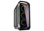 COUGAR-Gaming-Panzer-Evo-RGB-Full-Tower-Nero