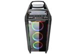 COUGAR-Gaming-Panzer-Evo-RGB-Full-Tower-Nero