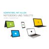 i-tec-Metal-USB-C-Nano-Dock-HDMI-VGA-with-LAN---Universal-Charger-77-W