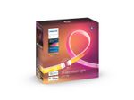 Philips-Hue-929002995001-striscia-luminosa-Striscia-led-universale-Interno-LED-100-cm