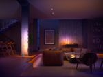 Philips-Hue-929002995001-striscia-luminosa-Striscia-led-universale-Interno-LED-100-cm