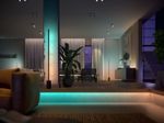 Philips-Hue-929002995001-striscia-luminosa-Striscia-led-universale-Interno-LED-100-cm