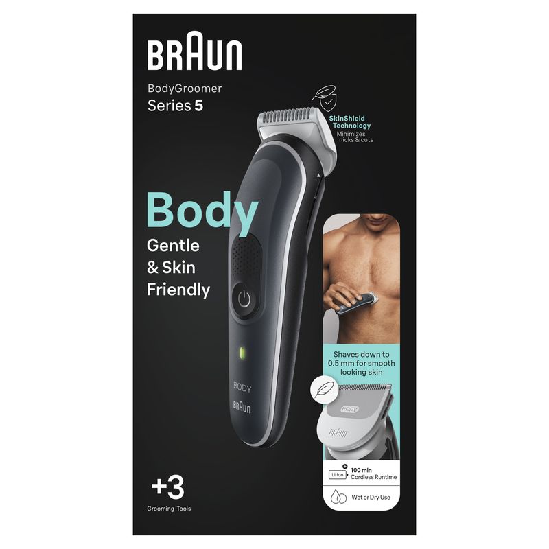 Braun-BG5340-Nero-Argento