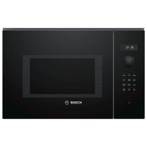 Bosch-Serie-6-BEL554MB0-forno-a-microonde-Da-incasso-Microonde-combinato-25-L-900-W-Nero-Stainless-steel