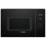 Bosch-Serie-6-BEL554MB0-forno-a-microonde-Da-incasso-Microonde-combinato-25-L-900-W-Nero-Stainless-steel