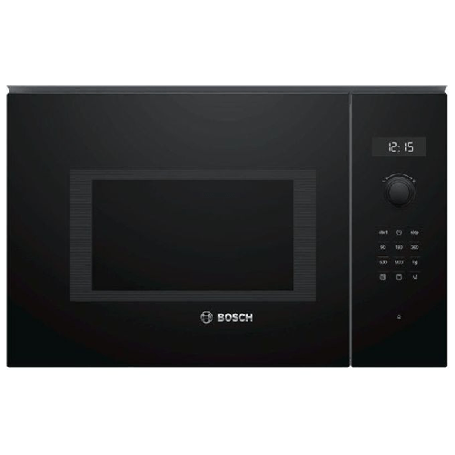 Bosch-Serie-6-BEL554MB0-forno-a-microonde-Da-incasso-Microonde-combinato-25-L-900-W-Nero-Stainless-steel