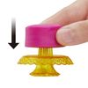 Barbie-Pasticceria---Playset-con-Bambola-e-Postazione-da-Pasticceria---Bambola-da-30-cm---Oltre-20-Accessori-per-Dolci---Regalo-per-Bambini-da-3--Anni