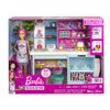 Barbie-Pasticceria---Playset-con-Bambola-e-Postazione-da-Pasticceria---Bambola-da-30-cm---Oltre-20-Accessori-per-Dolci---Regalo-per-Bambini-da-3--Anni
