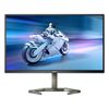 Philips-Momentum-27M1N5500ZA-00-LED-display-686-cm--27---2560-x-1440-Pixel-Quad-HD-Nero