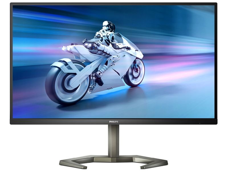 Philips-Momentum-27M1N5500ZA-00-LED-display-686-cm--27---2560-x-1440-Pixel-Quad-HD-Nero