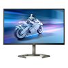 Philips-Momentum-27M1N5500ZA-00-LED-display-686-cm--27---2560-x-1440-Pixel-Quad-HD-Nero
