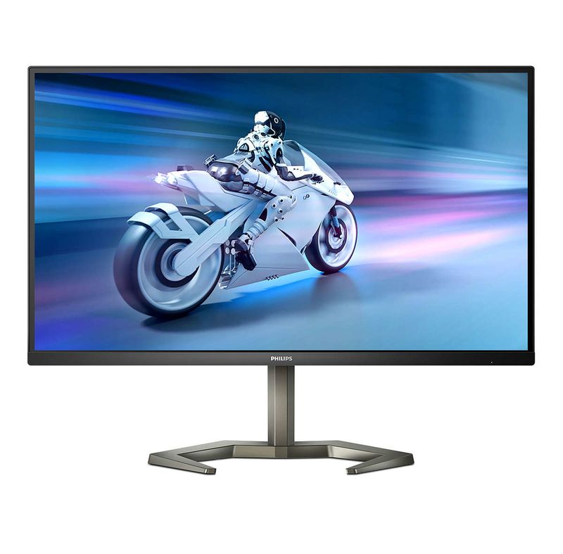 Philips-Momentum-27M1N5500ZA-00-LED-display-686-cm--27---2560-x-1440-Pixel-Quad-HD-Nero