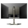 Philips-Momentum-27M1N5500ZA-00-LED-display-686-cm--27---2560-x-1440-Pixel-Quad-HD-Nero
