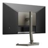 Philips-Momentum-27M1N5500ZA-00-LED-display-686-cm--27---2560-x-1440-Pixel-Quad-HD-Nero