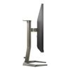 Philips-Momentum-27M1N5500ZA-00-LED-display-686-cm--27---2560-x-1440-Pixel-Quad-HD-Nero