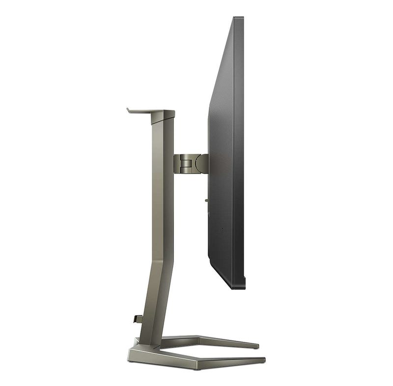 Philips-Momentum-27M1N5500ZA-00-LED-display-686-cm--27---2560-x-1440-Pixel-Quad-HD-Nero