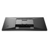 Philips-Momentum-27M1N5500ZA-00-LED-display-686-cm--27---2560-x-1440-Pixel-Quad-HD-Nero