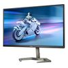 Philips-Momentum-27M1N5500ZA-00-LED-display-686-cm--27---2560-x-1440-Pixel-Quad-HD-Nero