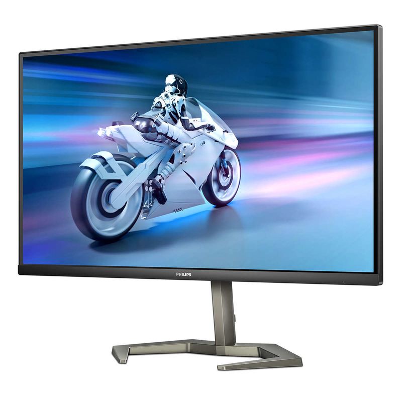 Philips-Momentum-27M1N5500ZA-00-LED-display-686-cm--27---2560-x-1440-Pixel-Quad-HD-Nero